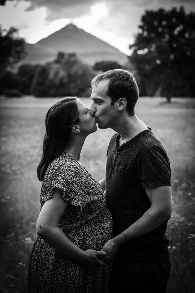 séance famille maternité couple photographe Sélestat